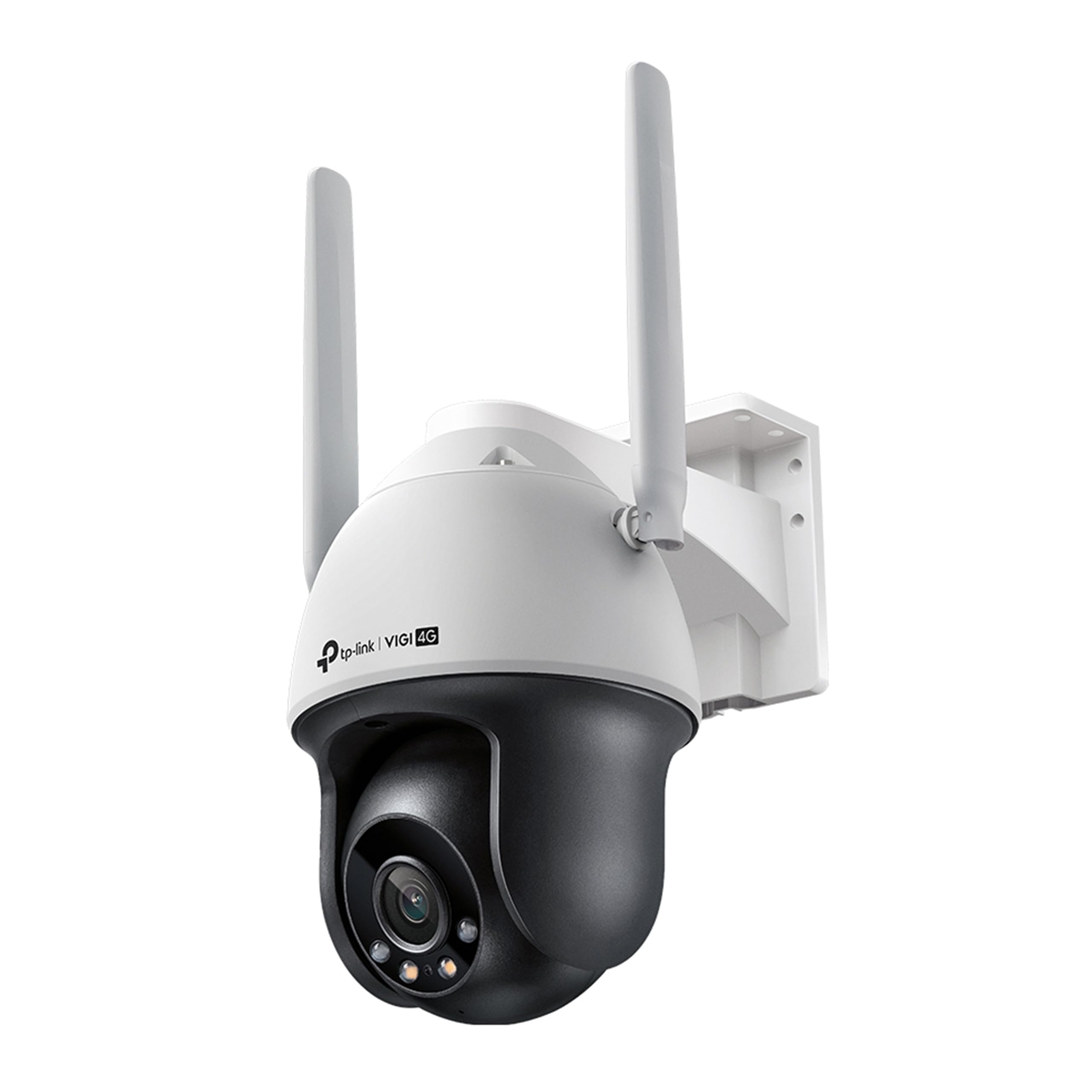 TP-Link VIGI Network Camera TP-Link