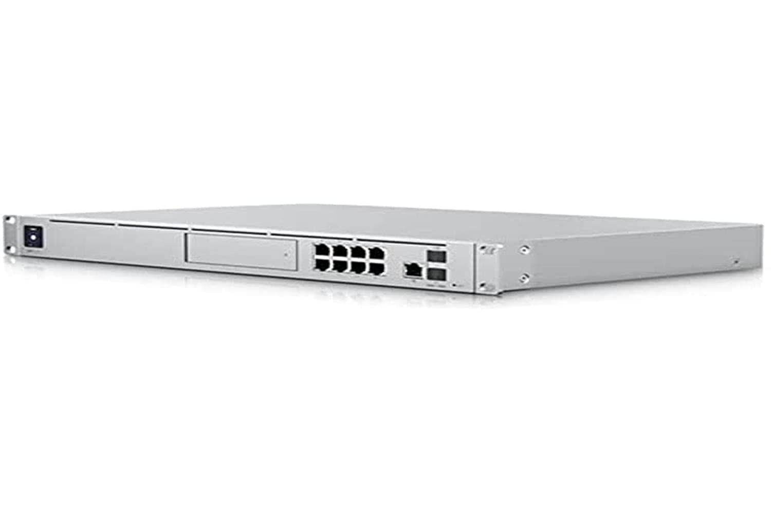 Ubiquiti Networks Ubiquiti Dream Machine Special Edition UDM-SE Router. Ubiquiti Networks
