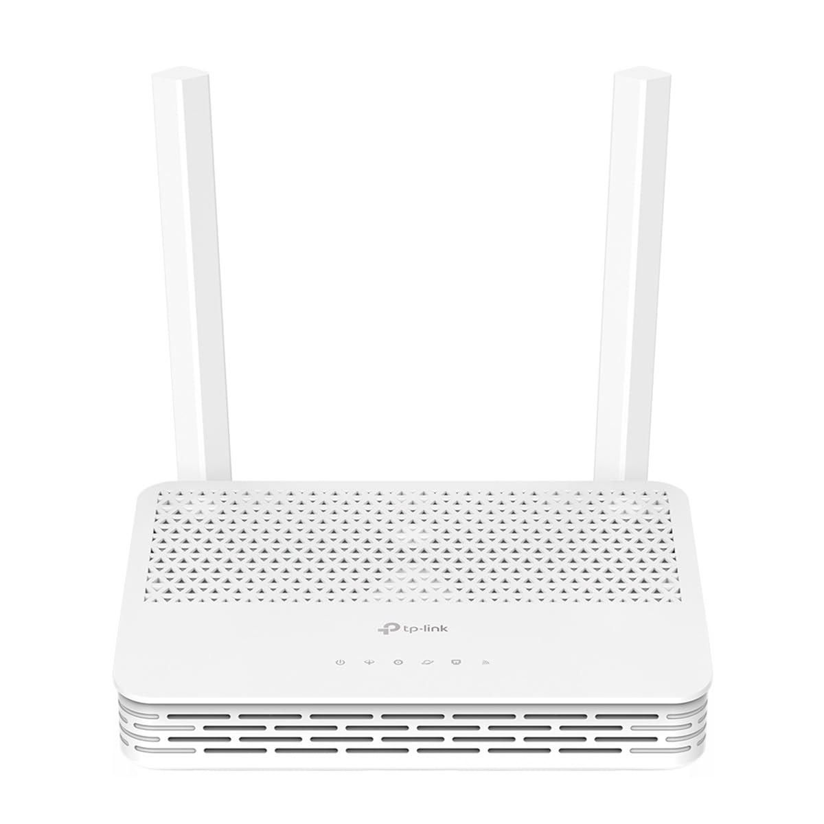 TP-Link XC220-G3V AC1200 Wireless 4 Gigabit Port TP-Link