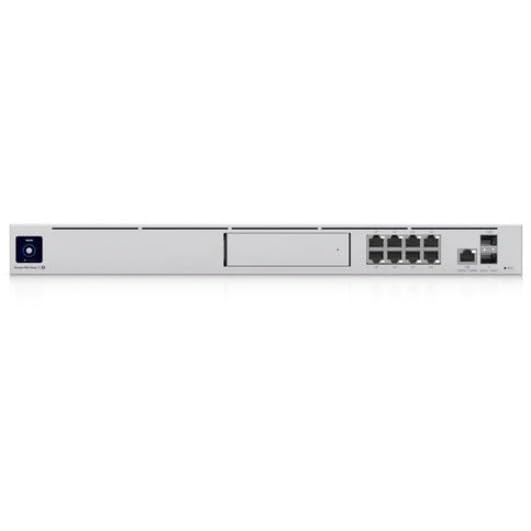 Ubiquiti Networks Ubiquiti Dream Machine Special Edition UDM-SE Router. Ubiquiti Networks