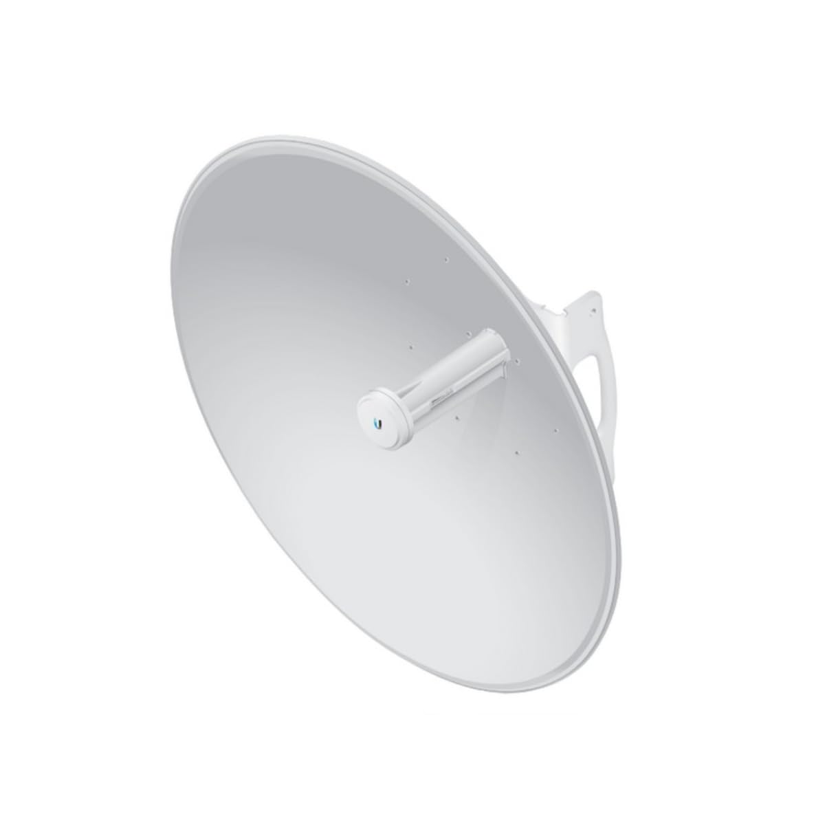 Ubiquiti PBE-5AC-620 PowerBeam AC High-Performance airMAX Bridge Ubiquiti Networks
