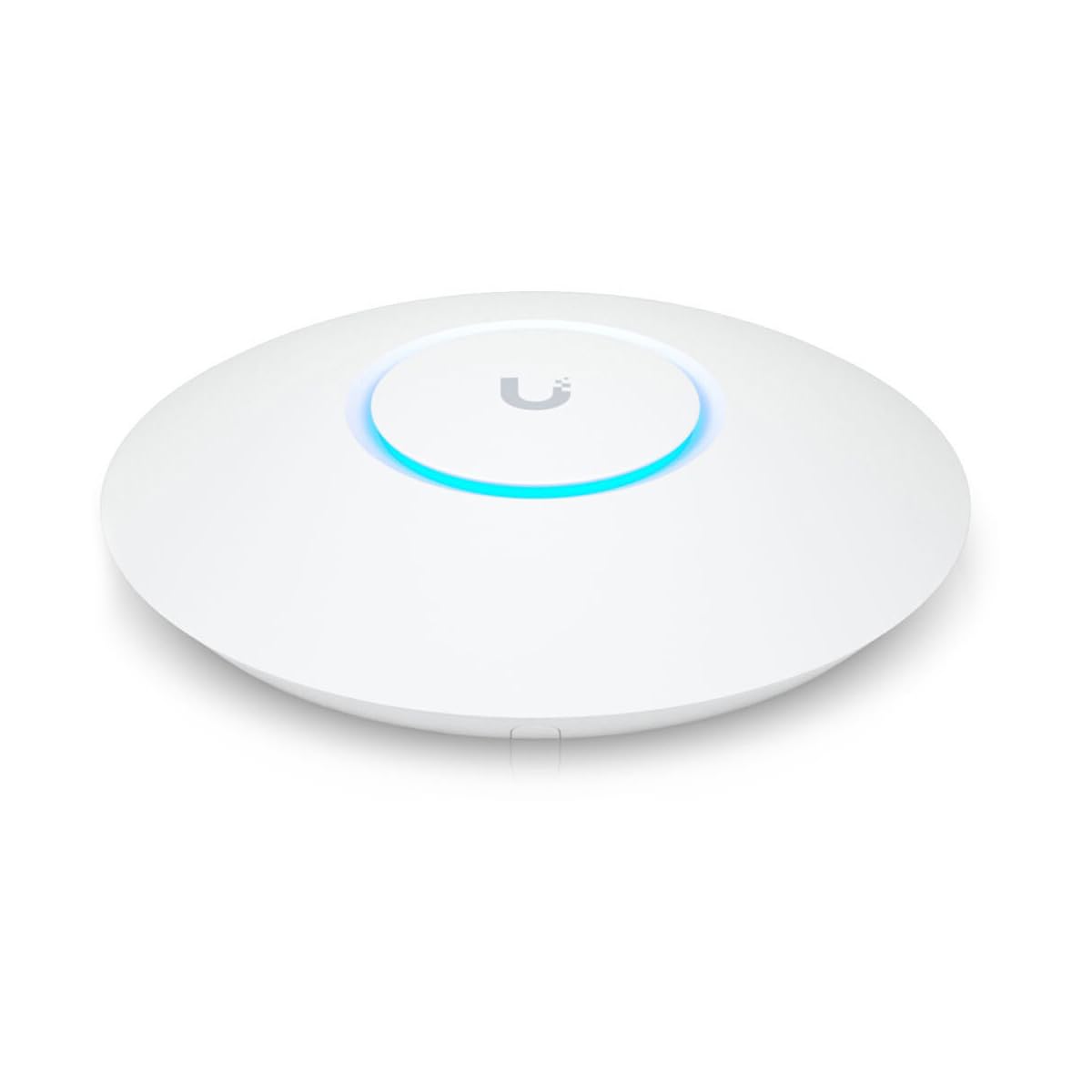 Ubiquiti Networks U6+ Dual Band IEEE 802.11 a/b/g/n/ac/ax 3 Gbit/s Wireless Access Point Ubiquiti Networks