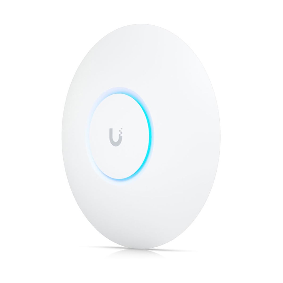 Ubiquiti Networks U6+ Dual Band IEEE 802.11 a/b/g/n/ac/ax 3 Gbit/s Wireless Access Point Ubiquiti Networks