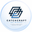 Catchcraft Networks logo